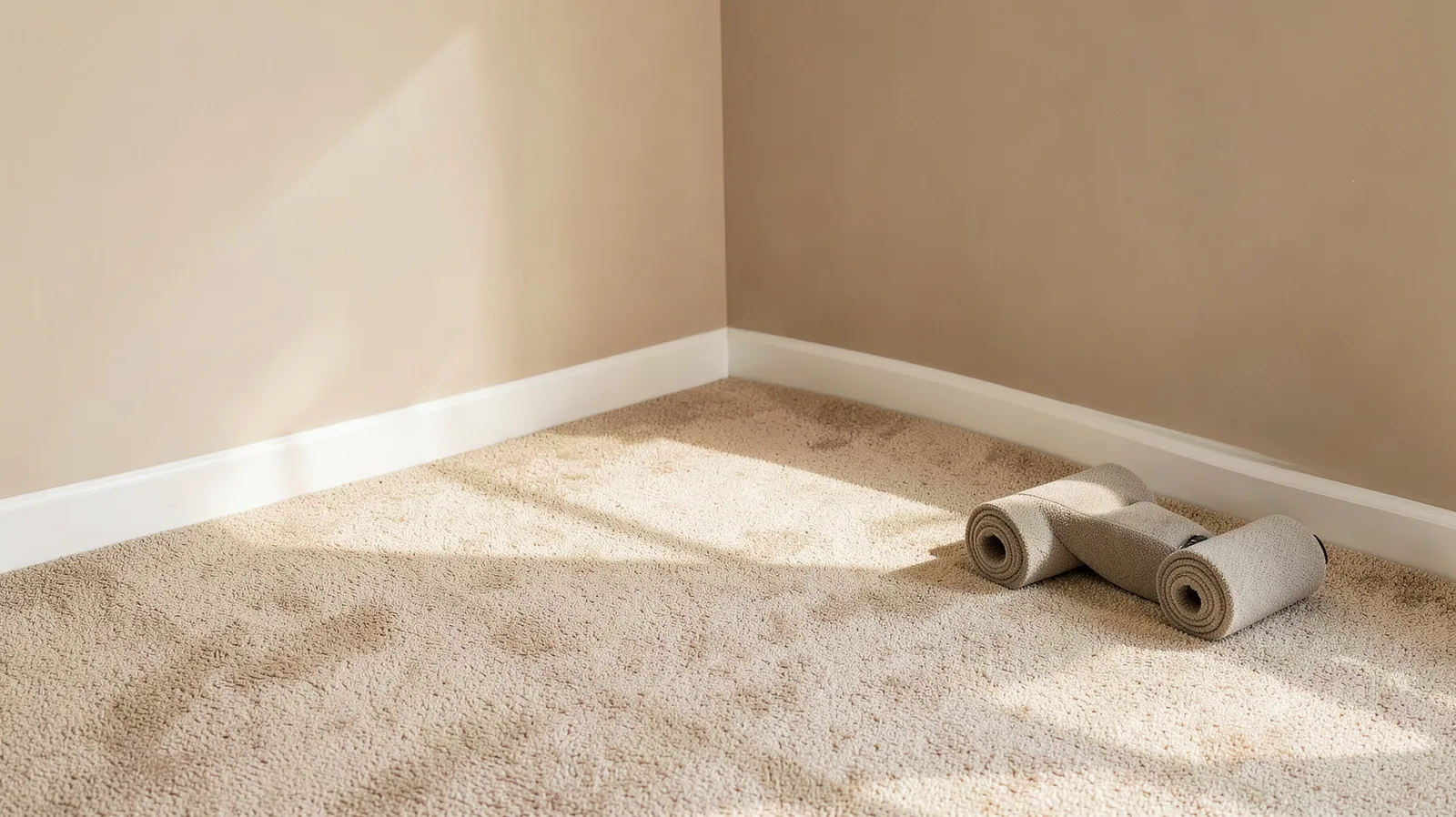 Carpet Installation in Conneaut Lake, PA near me